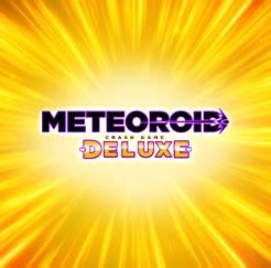 Slot Meteoroid